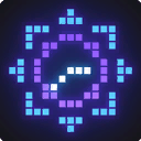 Skill core 090 all.png