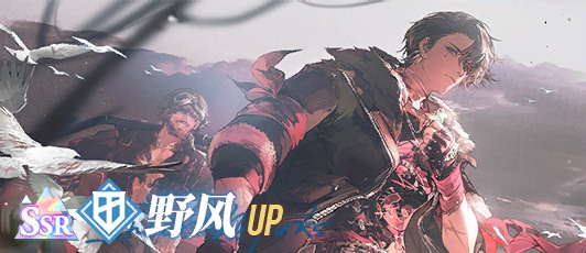 卡池banner 野风.png