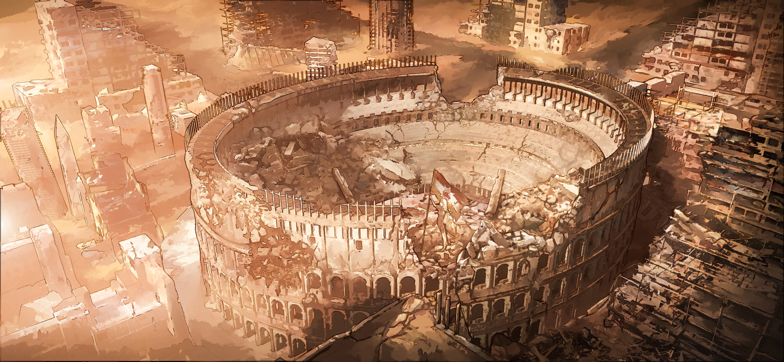 背景图片 劣种 11.png