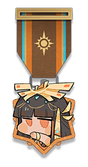 Icon 徽章 single 共契·伊琅相思.png