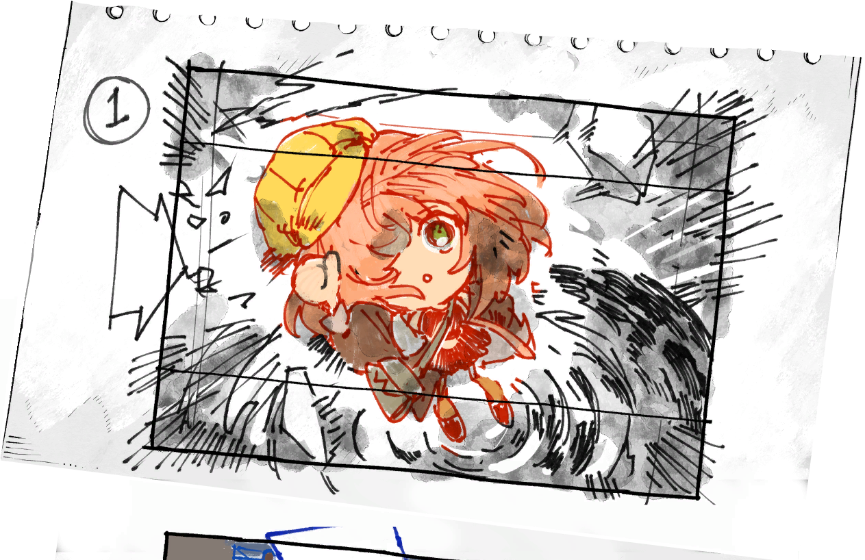 剧情CG 人世行者 15.png