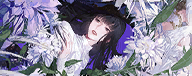 记忆烙痕 神·迹 缩略图2.png