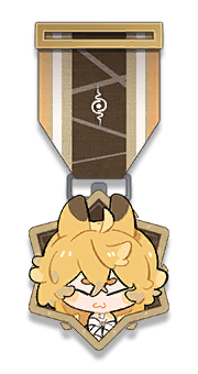 Icon 徽章 single 铭心·温留.png