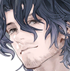 Chatmore 头像 十手卫·和服·常态.png