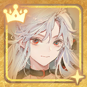 玩家头像 潜能头像·织雪.png