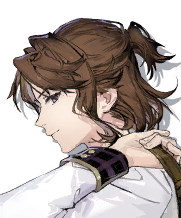 剧情角色 花时（森罗） 头像.png