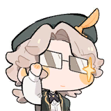 表情 逸虚 思考中.png