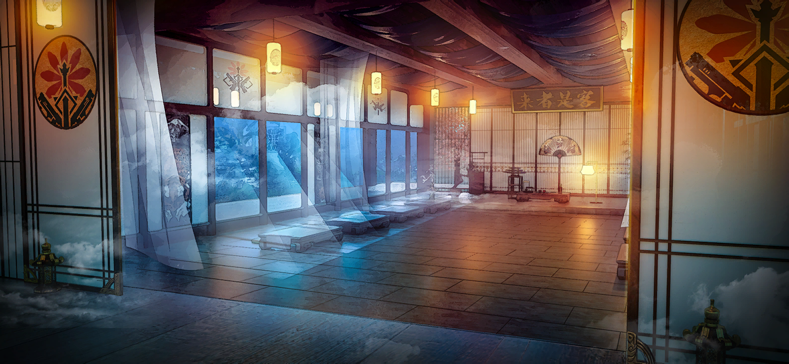 背景图片 世出世间事 16.png