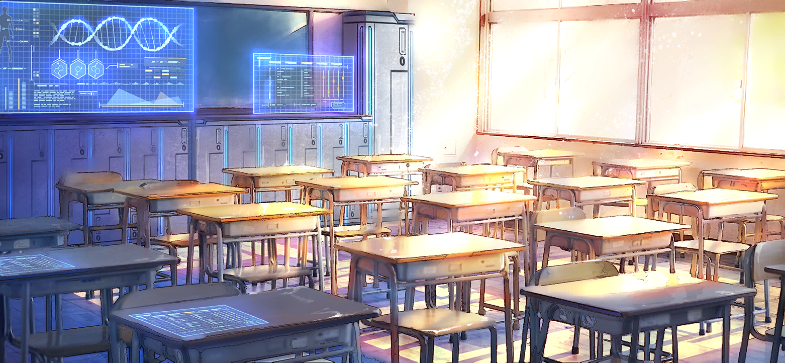 背景图片 格兰索历险记 01.png