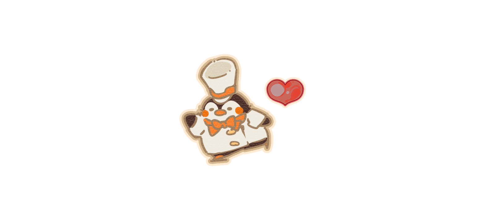 剧情CG 即食行乐 04.png