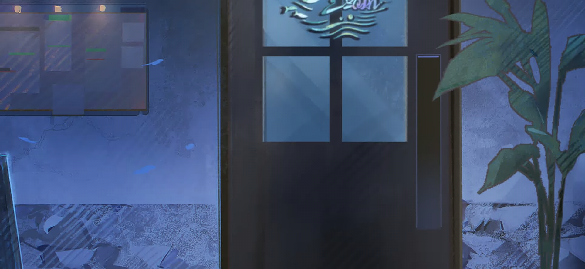 剧情CG 非龙 23.png