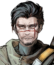 剧情角色 怒蛇（森罗） 头像.png