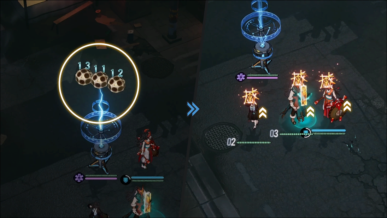 地图机制 黑曜 明琼示运.png