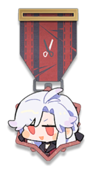 Icon 徽章 single 共契·织雪.png