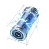 Rog item 闪电风暴·贮能磁管.png