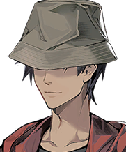 剧情角色 王良（黑曜） 头像.png