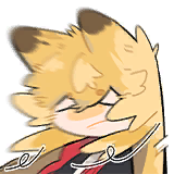 表情 温留 风中凌乱.png