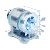 Rog item 霰雪无垠·厚壁研钵.png
