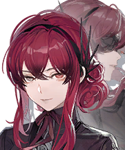 角色 红珠小姐 头像.png