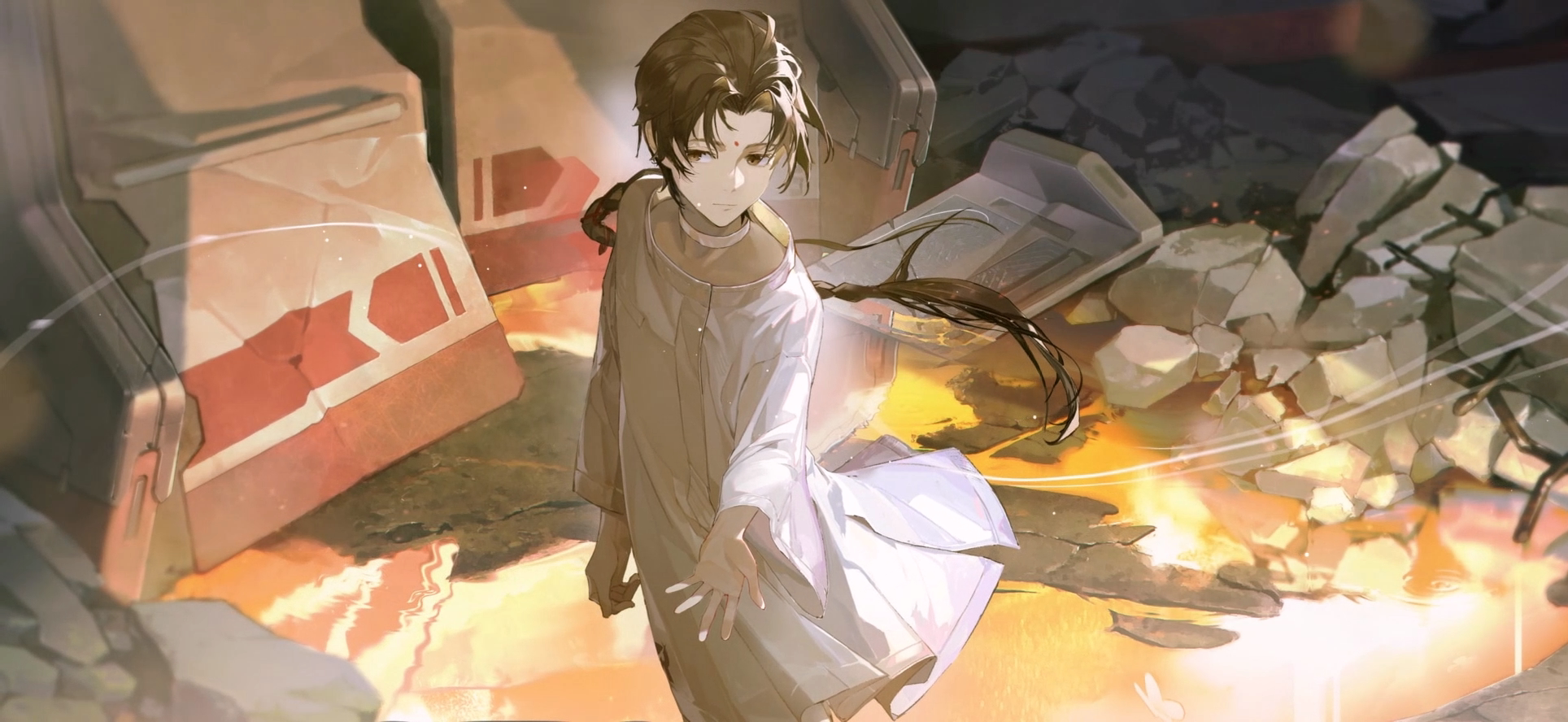 剧情CG 雪中春信 08.png