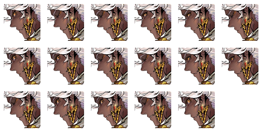 剧情角色 阿兰那（夜摩） 表情.png