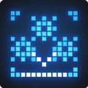 Skill core 150 all.png