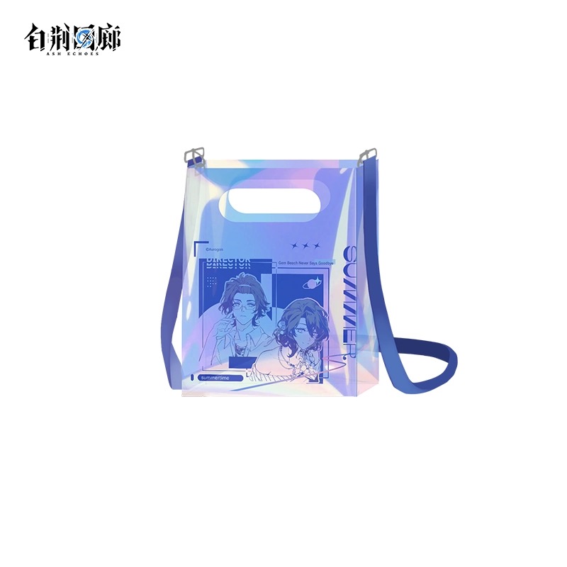 官方周边 预览 GF000521.jpg