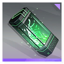 Icon item 晶化骨殖.png