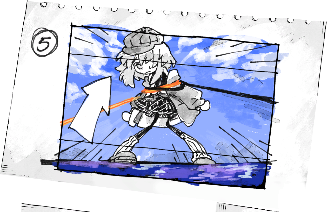 剧情CG 人世行者 41.png