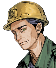 剧情角色 朱叔叔（森罗） 头像.png