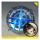 Icon item 叙刻回声·吉娜.png