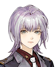 剧情角色 小徐（森罗） 头像.png