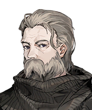 剧情角色 伊诺克（特默里恩） 头像.png