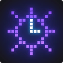 Skill core 045 all.png