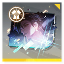 Icon item 立绘映像·「苦锈」.png