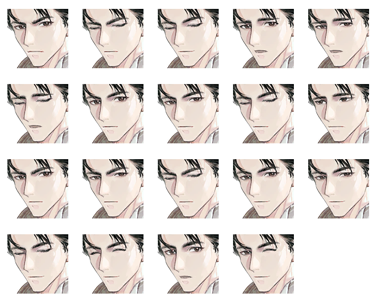 剧情角色 孔阳（森罗） 表情.png