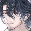 Chatmore 头像 十手卫·和服.png