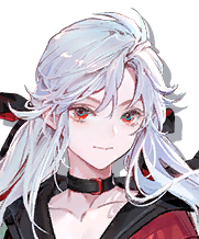 角色 织雪 头像.png