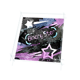 Rog item 《Binary Star数字专辑》.png