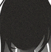 Chatmore 头像 望潮族·女.png