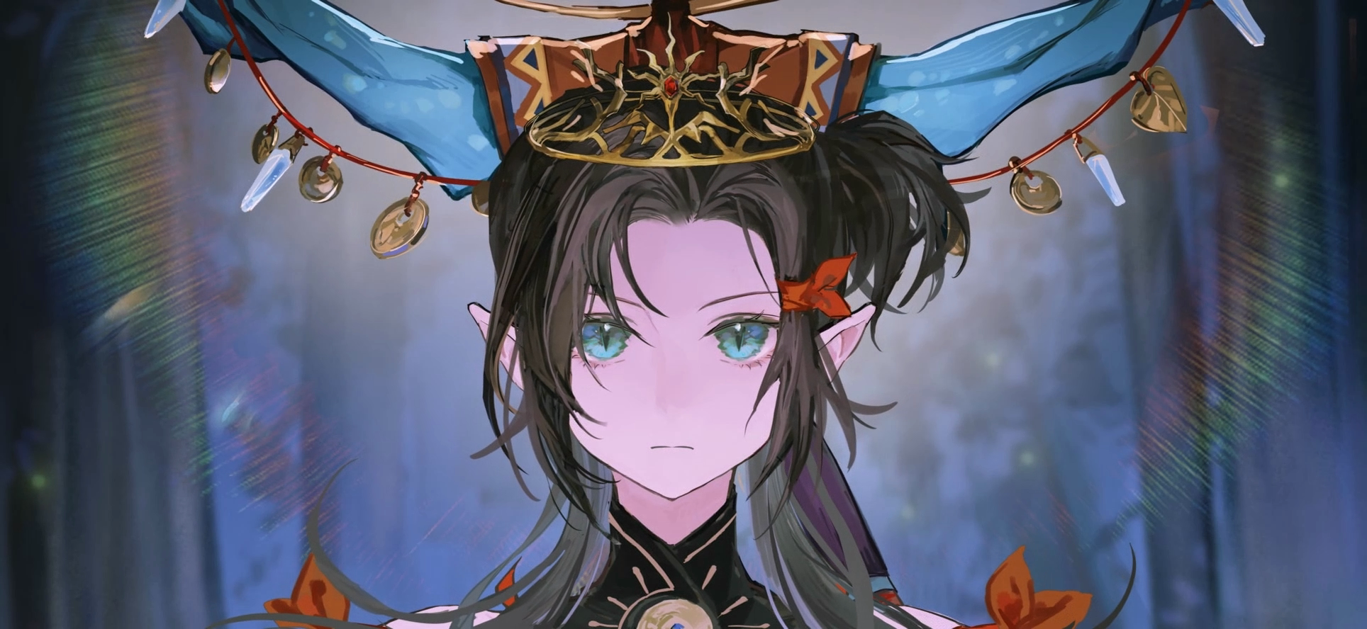 剧情CG 了不起的乌瑞亚 13.png