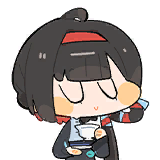 玩家头像 珑·贵妃喝茶.png