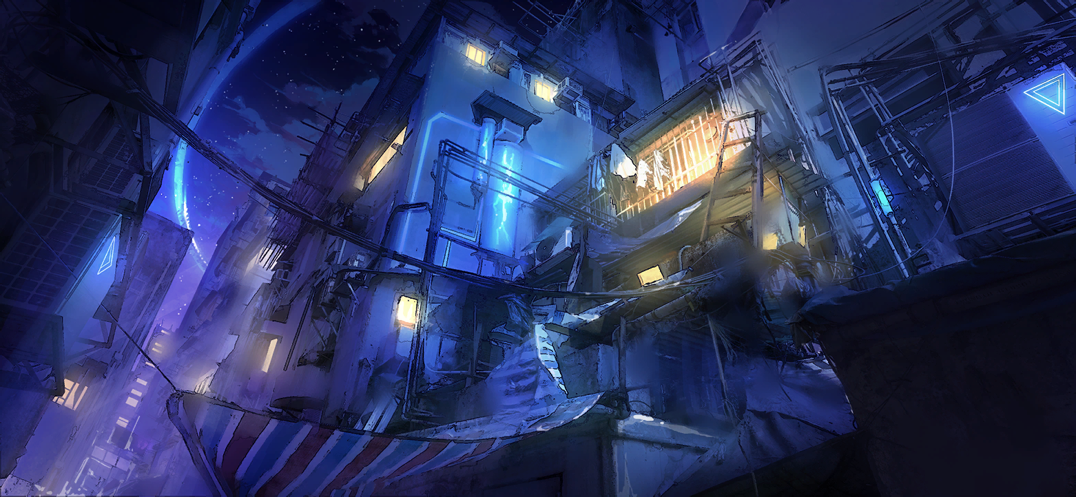 背景图片 世出世间事 07.png