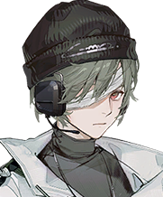 剧情角色 约斐尔（黑曜） 头像.png