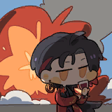 玩家头像 有烟无伤.png