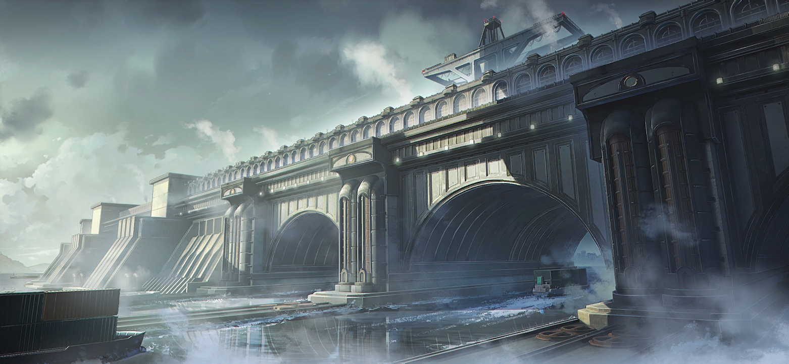 背景图片 瘾 01.png