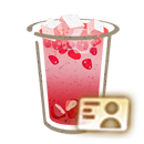 Icon 名片 贴纸·双莓之恋.png