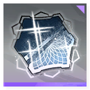 Icon item 秘银拓片.png