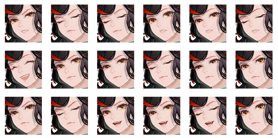 剧情角色 焰响（黑曜） 表情2.png
