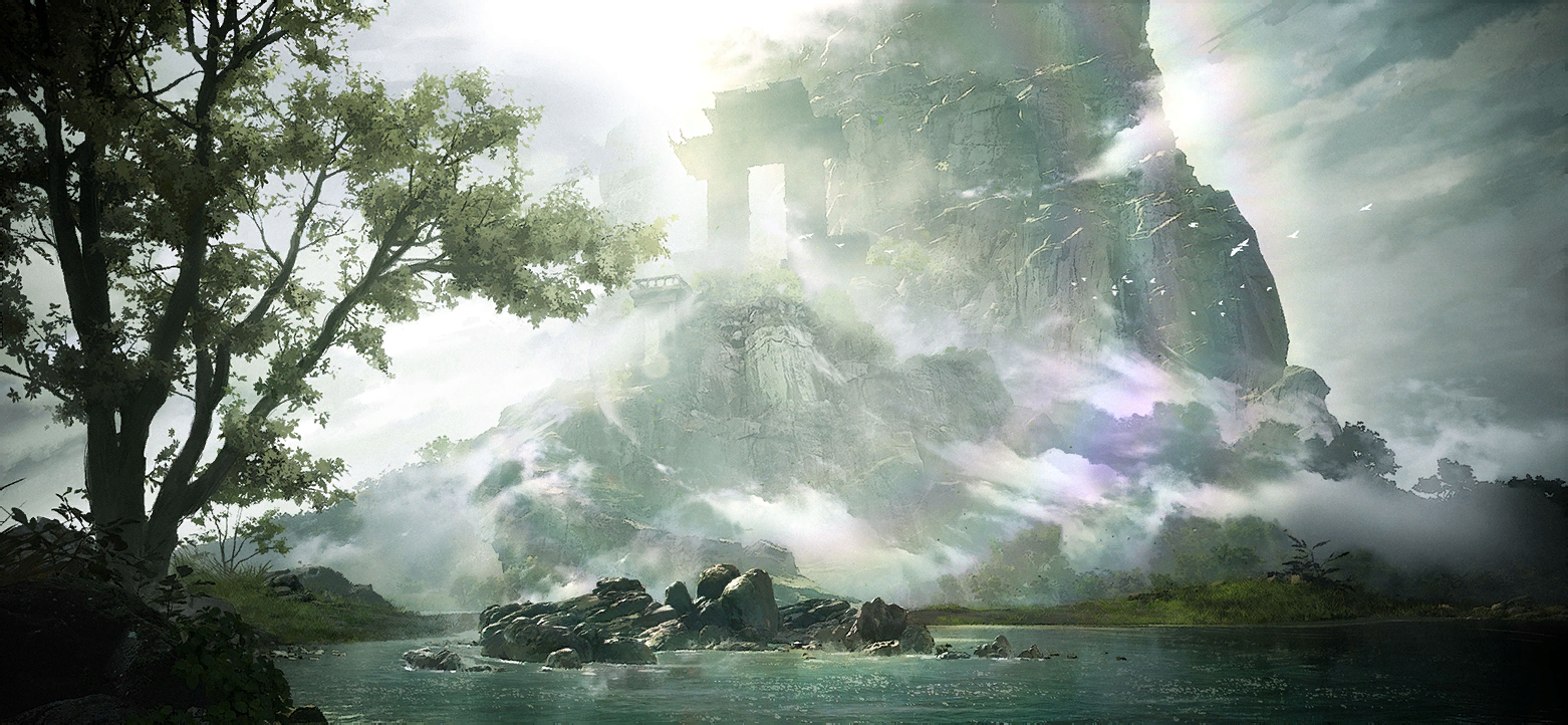 背景图片 非龙 10.png